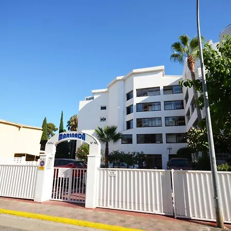 La Torre Marinada-2