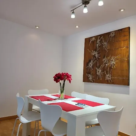 Casa New York-3