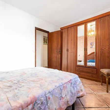 Global Ardiaca - 500 M To The Beach-3