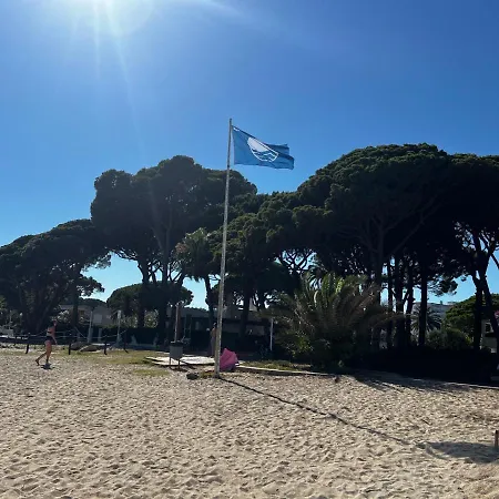 Cambrils140-2