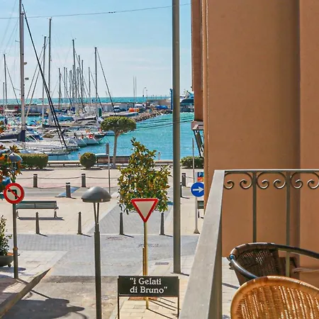 Sant Pere Litoral - Only Families-3