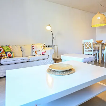 Ciutadella Litoral - Only Families-3