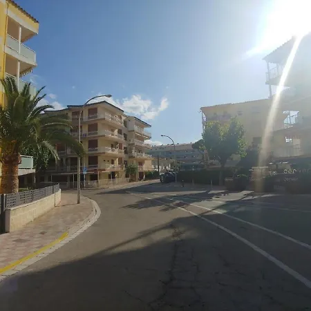 Miramar Serveis - 7372 Mediterranea-3