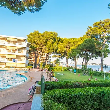 Ona Internacional Apartments-2