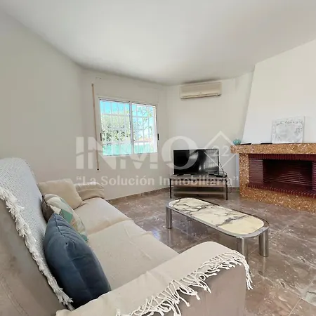 Casa Fragata 102D - Inmo22-3