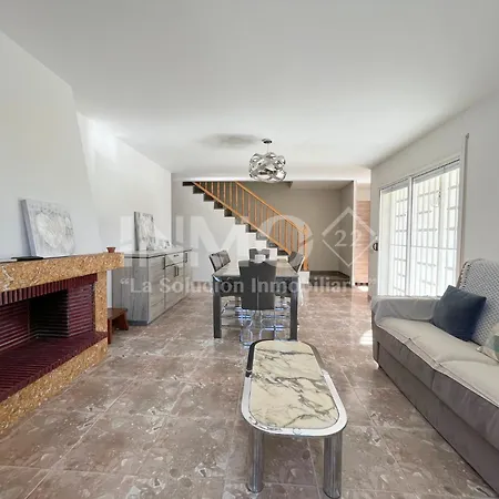 Casa Fragata 102D - Inmo22-2