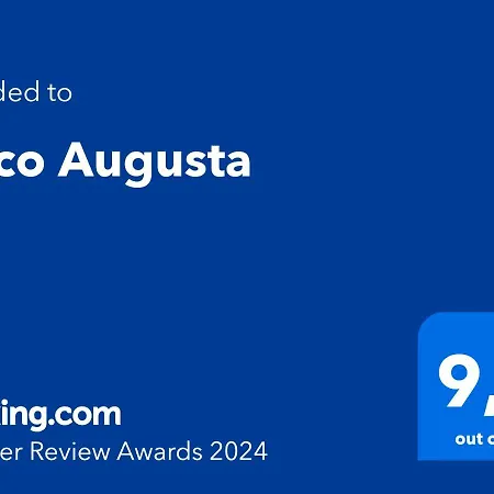 Atico Augusta-2