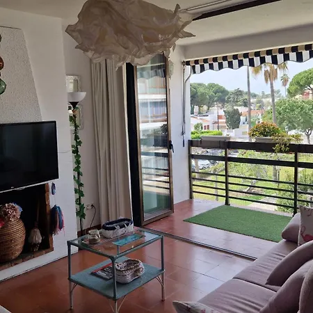 Casa Juan-2