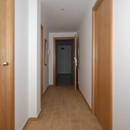 Apartments Gran Vp-2