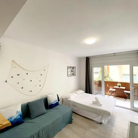 Apartamentosbiamar-2