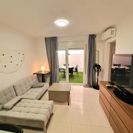 Apartamentosbiamar-3