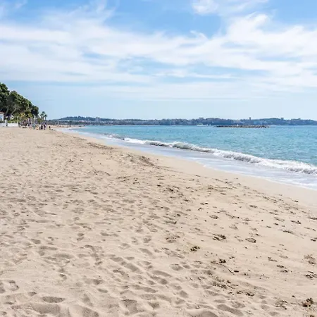 Playa Dorada B106-2