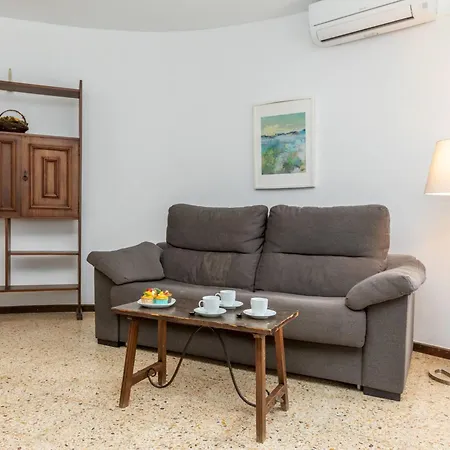 Holiday Home Villa Nena By Interhome-3