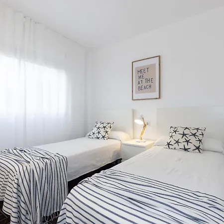 Uhc Dms Family Apartments-3
