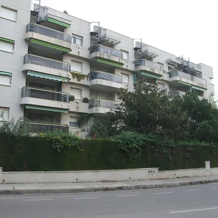 Somni Cambrils-2