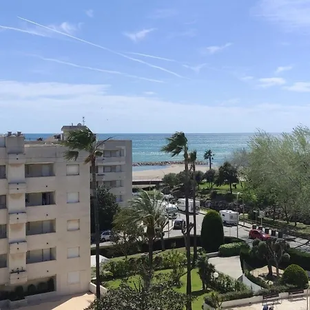 Somni Cambrils-3