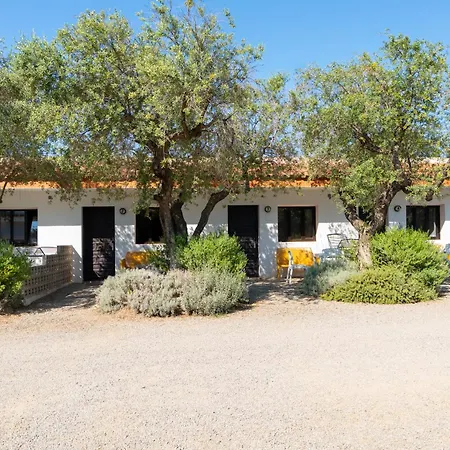 Camping La Corona-2