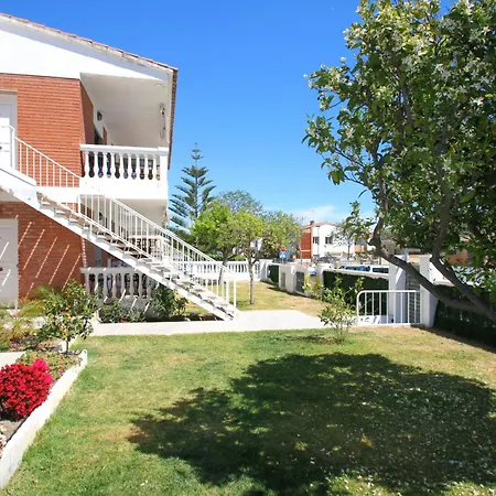 Casa Rosales 5-3