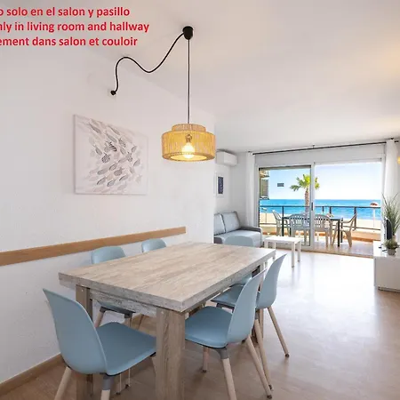Uhc Mexico Family Apartments-2