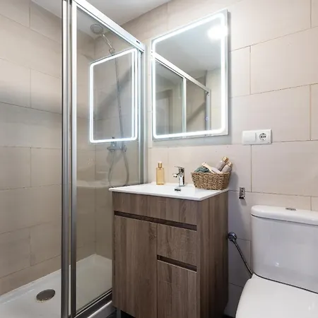 Uhc Mexico Family Apartments-3