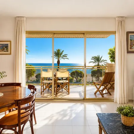 Golf St Jordi 2 Planet Costa Dorada-2