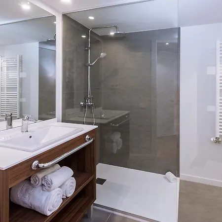 Monica Mar Apartments-2