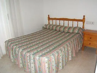 Fuentemar Aptos-2