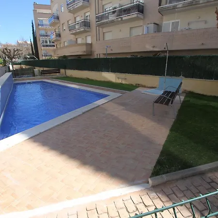 For A Stay Las Arenas-3