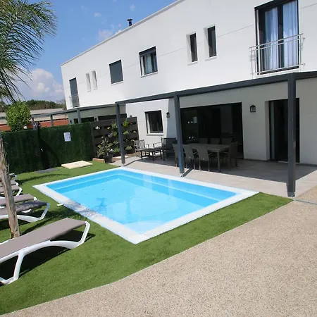 Villa Milos-2