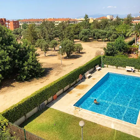 Rentalmar Verde Mar-3