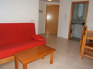 Fuentemar Aptos-3