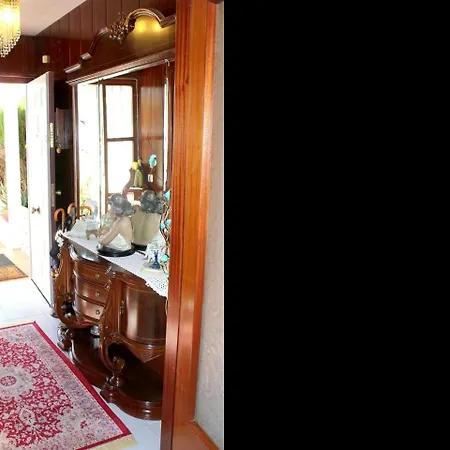 House With 3 Bedrooms In Cambrils, With Enclosed Garden And Wifi - 300 M From...-2