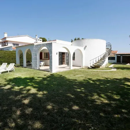 Holiday Home El Dorada Playa By Interhome-3