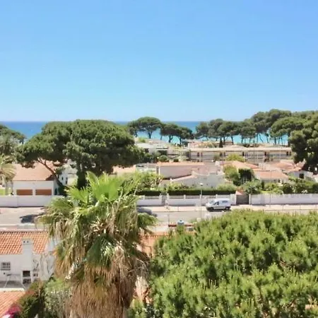 Appt terrasse vue mer LOCAMAR Cuchi-3