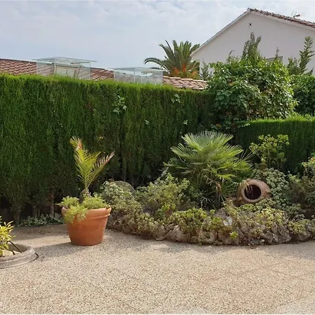 Casa Sant Antoni Maria Claret-2