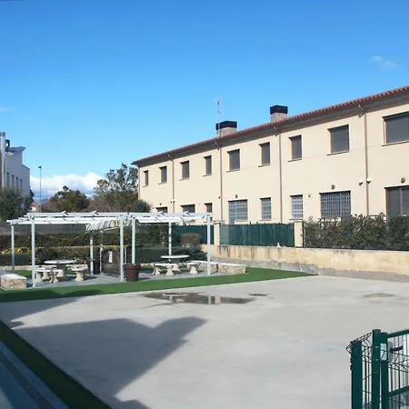 Homing Cambrils 27-3