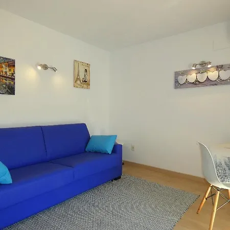 Rentalmar Estela Cambrils-3