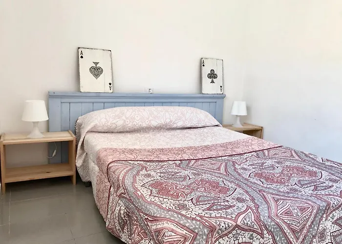 Apartamento En Primera Linea De Playa 112A - Inmo22 Cambrils