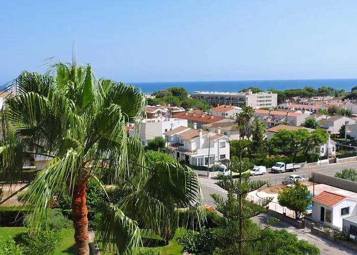Doree 492 Cambrils