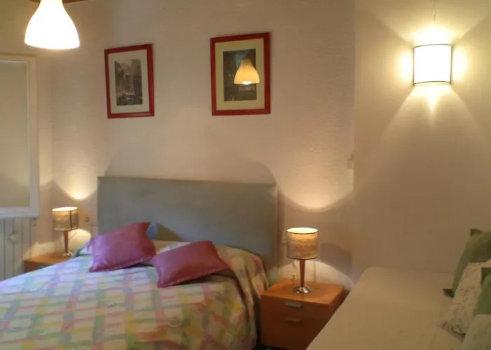 Doree 331 Cambrils