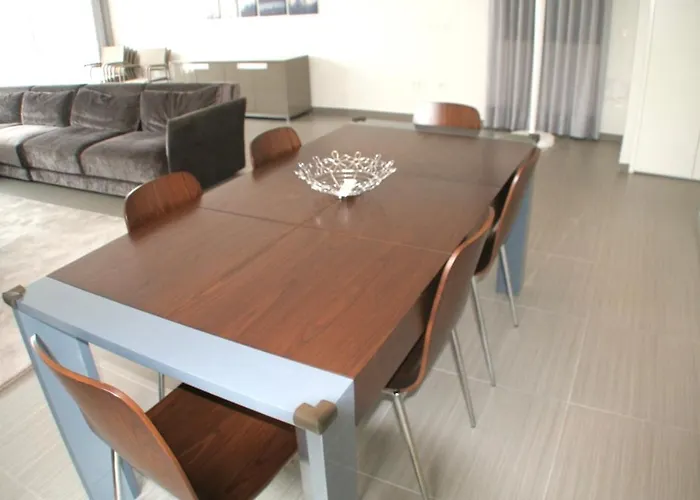 Boutique Villa Jupiter Con Piscina Privada Cambrils