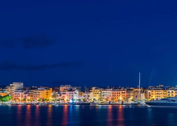 Bungalow à Cambrils