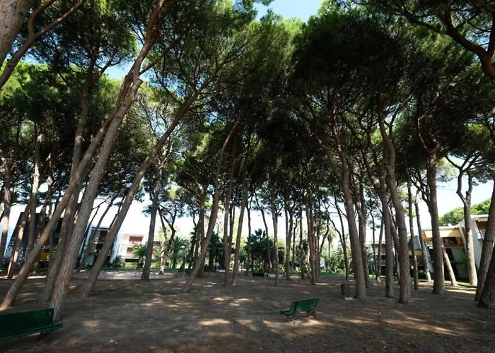 Haustierfreundliches Apartamiento Mediterrani,Vistas Al Mar,Piscina! Villafortuny