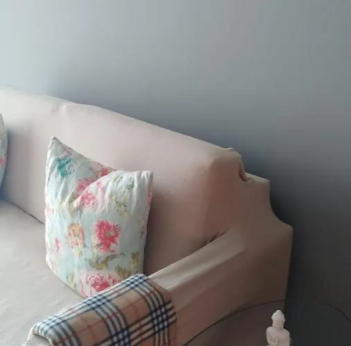 Apartamento Playa Cambrils Torresol 2
