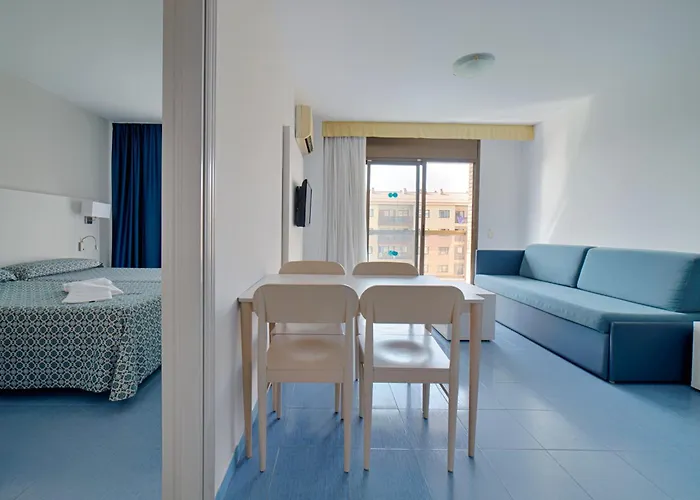 Wohnungen in Cambrils