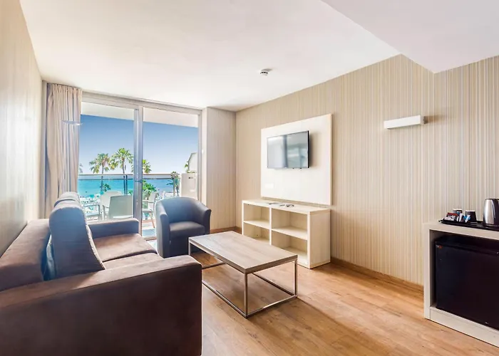 Hotels nahe Plusfresc