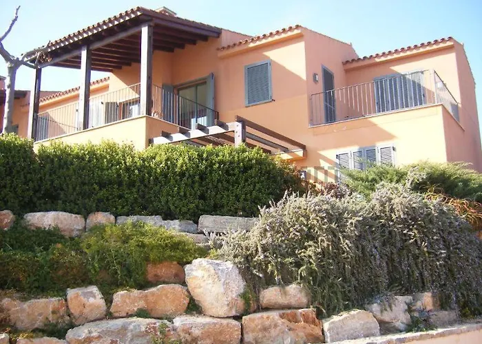 Bonmont Residences Vistas Al Mar Piscina Y Port Aventura Cambrils acceptant les animaux