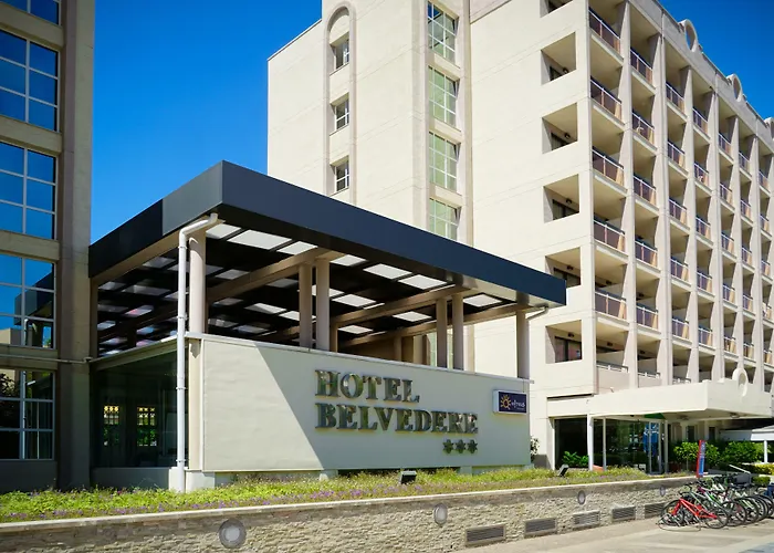 Hoteles cerca del "Aeropuerto" - Aeropuerto de Reus Airport (REU), en Cambrils