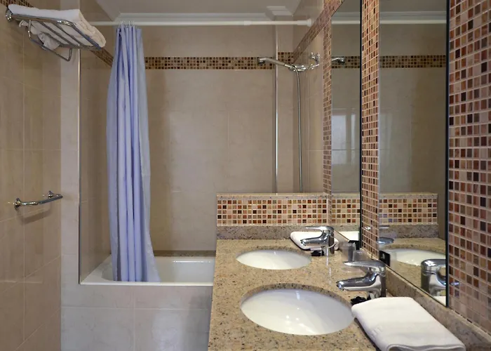 El Camí Hotel Cambrils