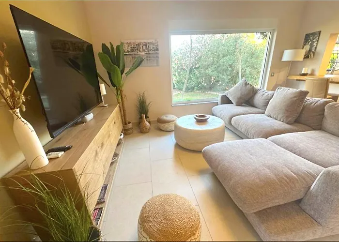 Villa - Casa Ines Cambrils